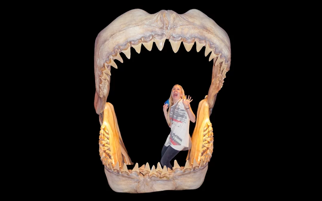 Jutun kuva kertoo miltä nyt tuntuu, kun korona taas aloitti valloitusretken