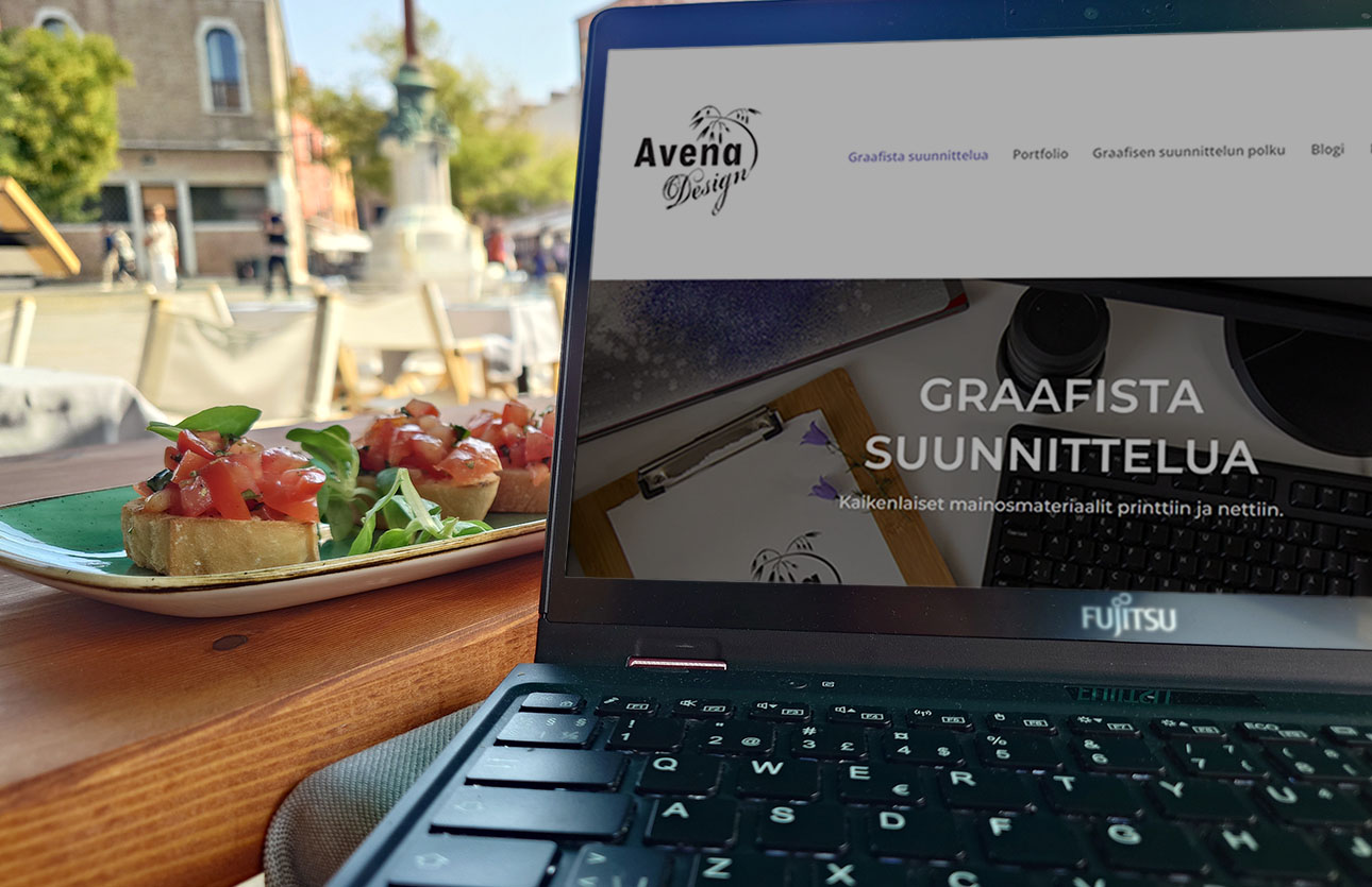 Hyvin-suunniteltu-markkinointimateriaali-Avena-Design